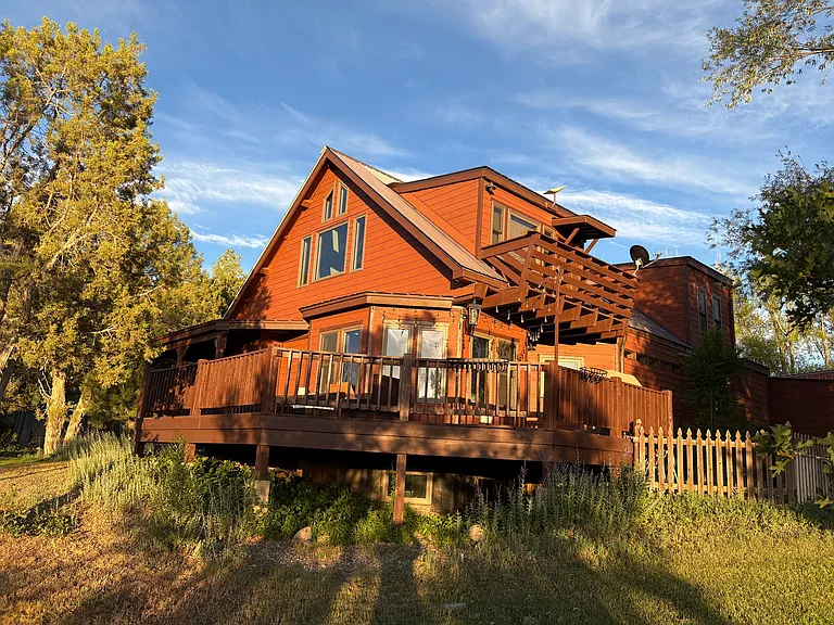 8991 S US Highway 550 — Photo 2