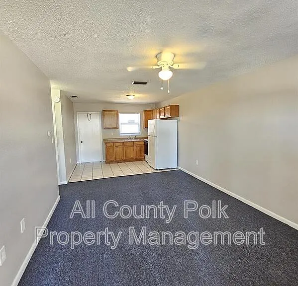 455 Buck Moore Rd #12 — Photo 3