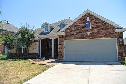 1st image of 539 Breton Dr