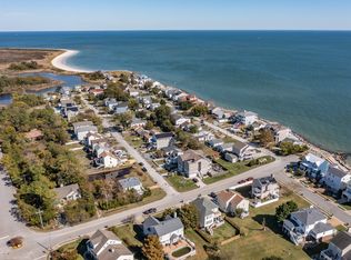 8 Bonita Dr #B, Hampton, VA 23664