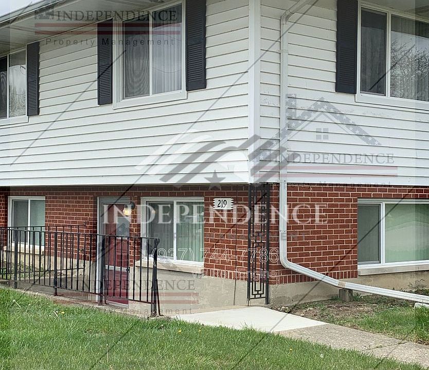 1st image of 219 Beardsley Rd