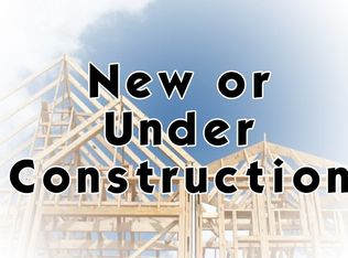 11401 Concord Hambden Rd, Concord Township, OH 44077