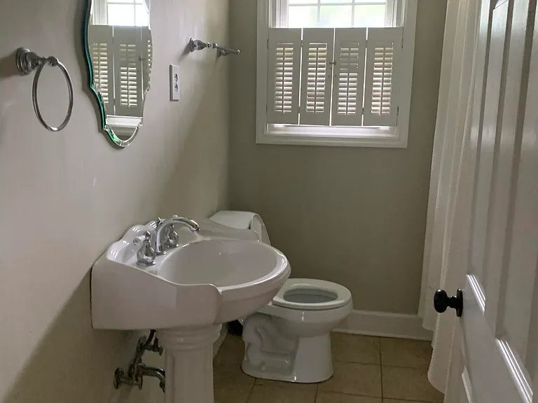 3138 Westminster Dr — Photo 16