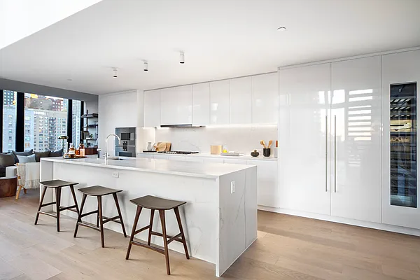 Sold by Corcoran | media 4