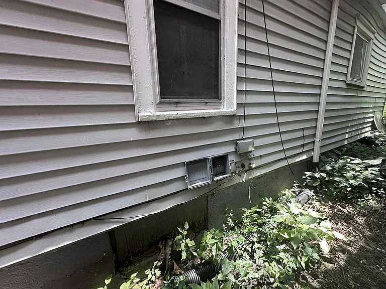 3912 Beachwood Ave — Photo 8