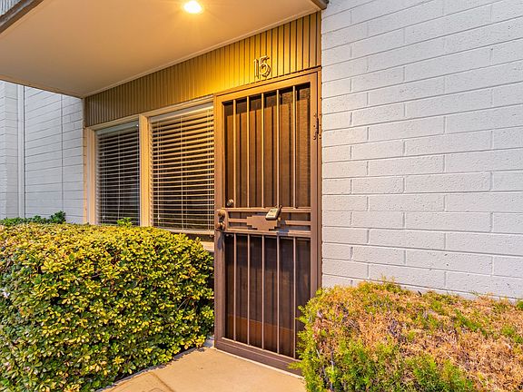 3rd image of 7740 E Heatherbrae Ave Unit 15