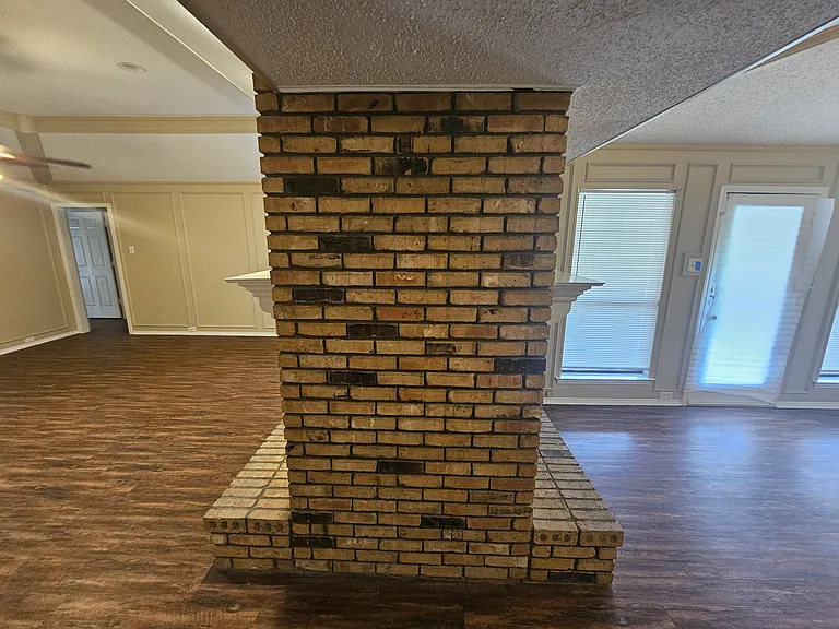 1340 Grand Teton Dr — Photo 6