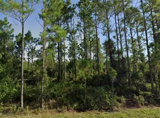 28136 Nightingale Dr, Punta Gorda, FL 33955