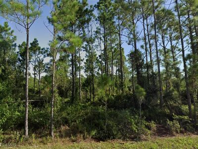 28136 Nightingale Dr, Punta Gorda, FL, 33955