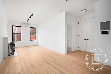 Rented by Nolita Group