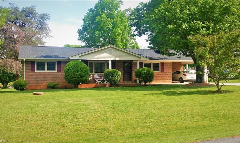 1st image of 275 Cliffwood Dr