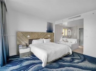 W Residences, Fort Lauderdale, FL 33304