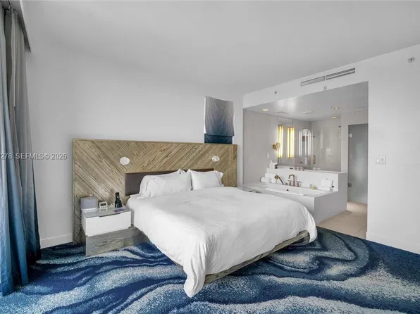 3101 Bayshore Dr #701, Fort Lauderdale, FL 33304
