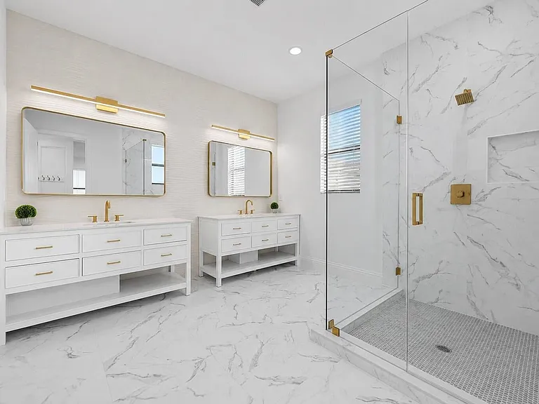 6020 Curie Pl — Photo 13