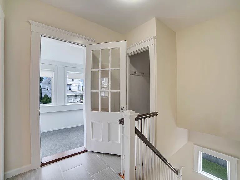 10 Bedford St #2 — Photo 12