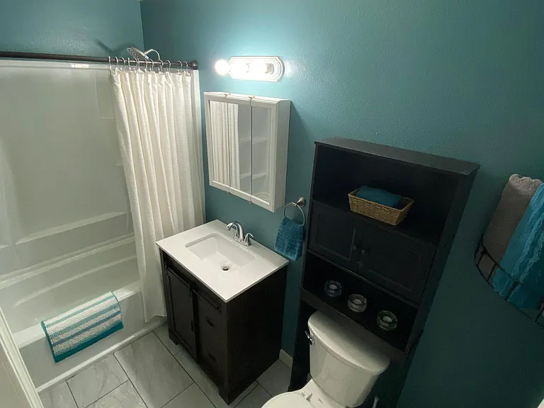 825 N Klevin St #3 — Photo 9