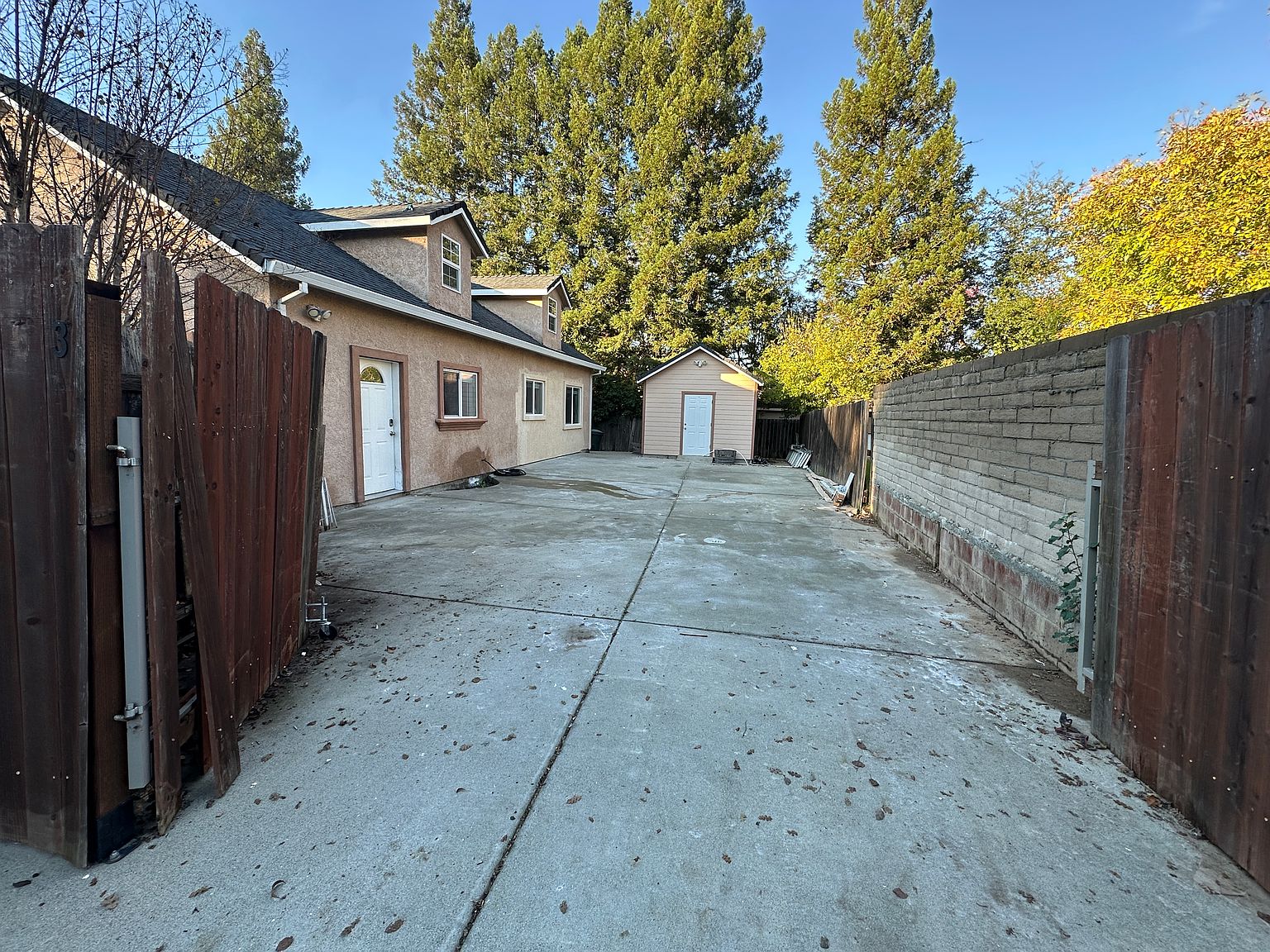 8663 Elm Ave, Orangevale, CA 95662 | Zillow