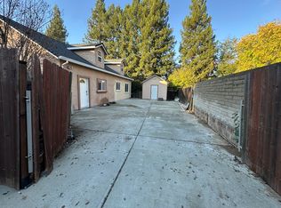 8663 Elm Ave, Orangevale, CA 95662