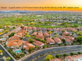 17216 N 79th St, Scottsdale, AZ 85255
