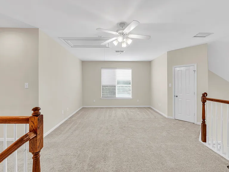 3920 Autumn Ln — Photo 29