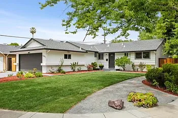 1565 Willowdale Dr — Photo 2