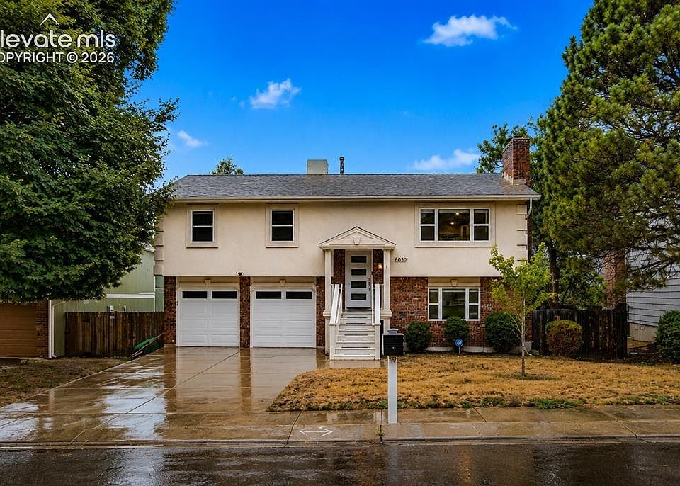 1st image of 6030 Snowbird Dr
