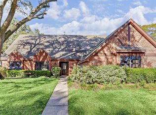 4922 Imogene St, Houston, TX 77096