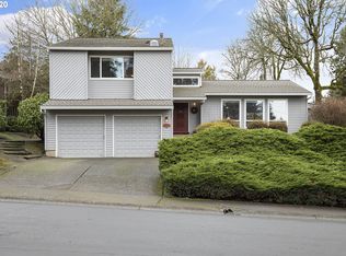 2947 Hunter Way, West Linn, OR