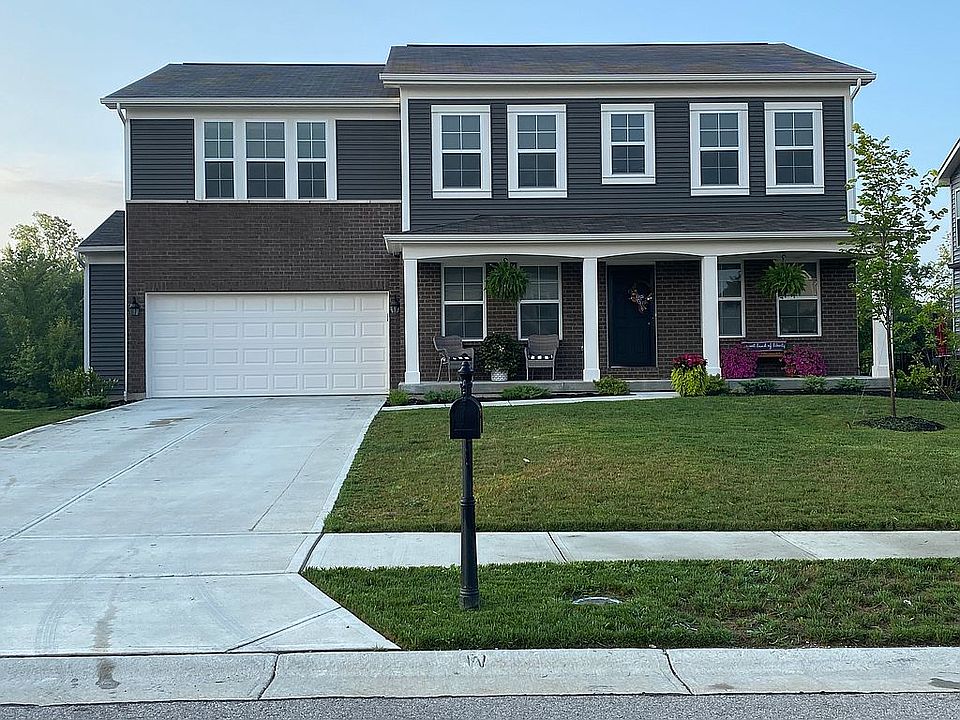 2nd image of 2552 Leonardo Way