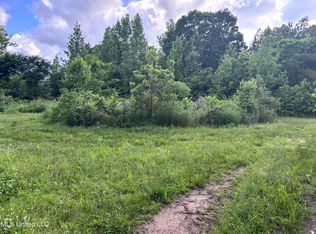 0 Bennett Cir #75, Byhalia, MS 38611