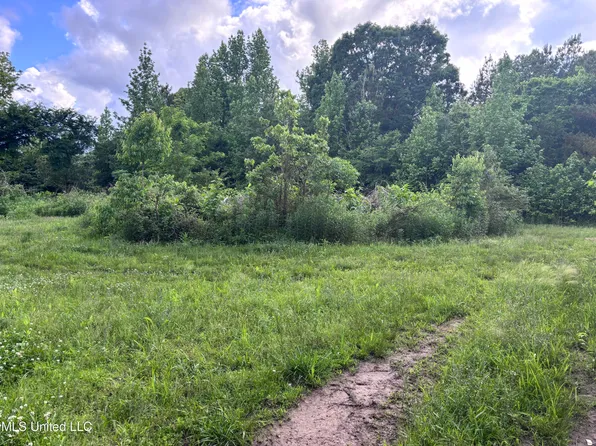 0 Bennett Cir #75, Byhalia, MS 38611