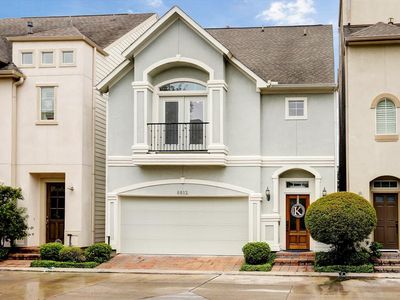 8812 Lakeshore Terrace Dr, Houston, TX, 77080