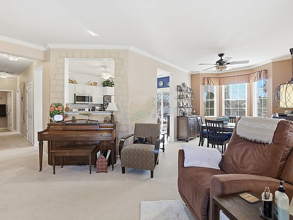 4th image of 12255 Quail Ridge Dr