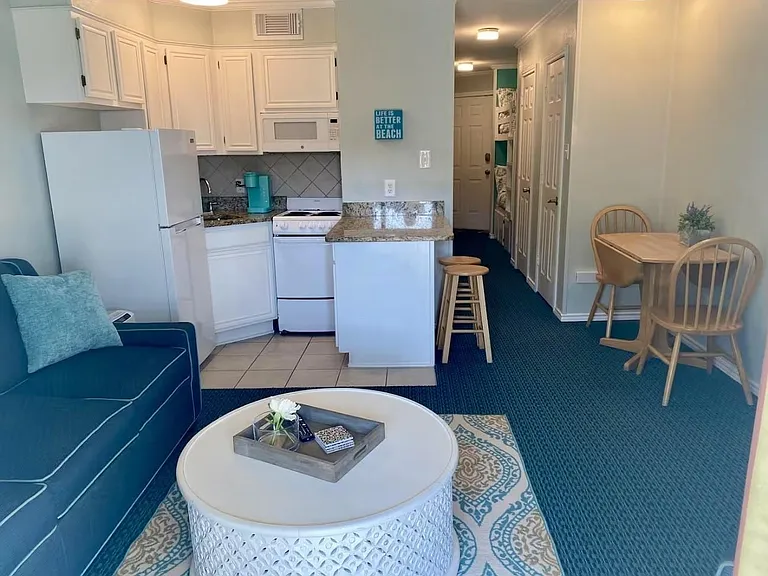 6102 Seawall Blvd #244 — Photo 2