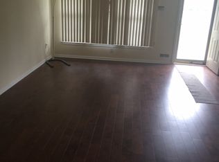 6 Mason Dr, Berlin, NJ 08009