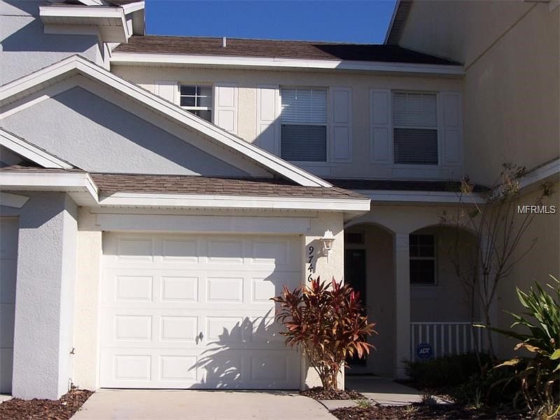 1st image of 9746 Carlsdale Dr