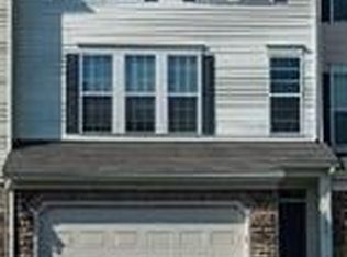 41867 Diamondleaf Ter, Stone Ridge, VA 20105