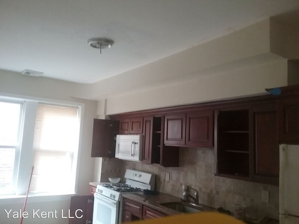 1st image of 849-851 Clinton Ave Ste 2