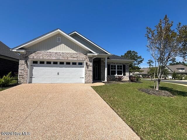 1st image of 1208 Palatka Place SE