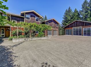 32232 NE 8th St, Carnation, WA 98014