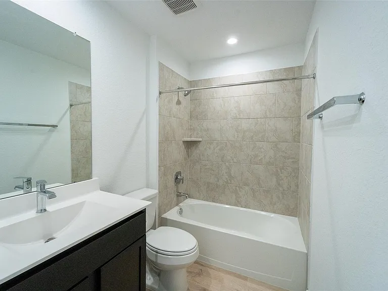 3827 Pierce Place Ln — Photo 14