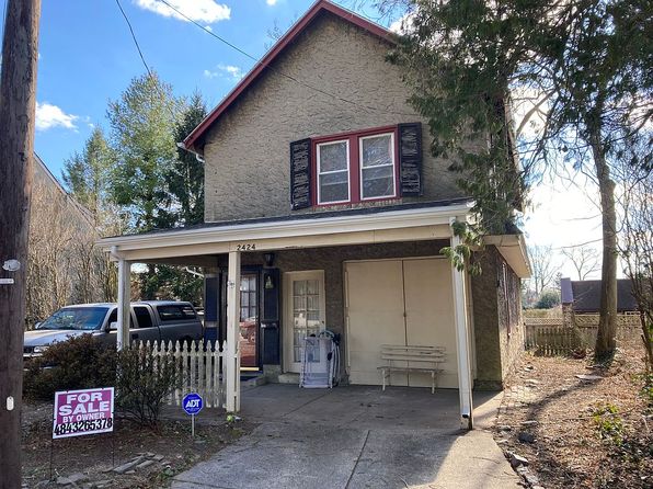 2424 Delchester Dr
