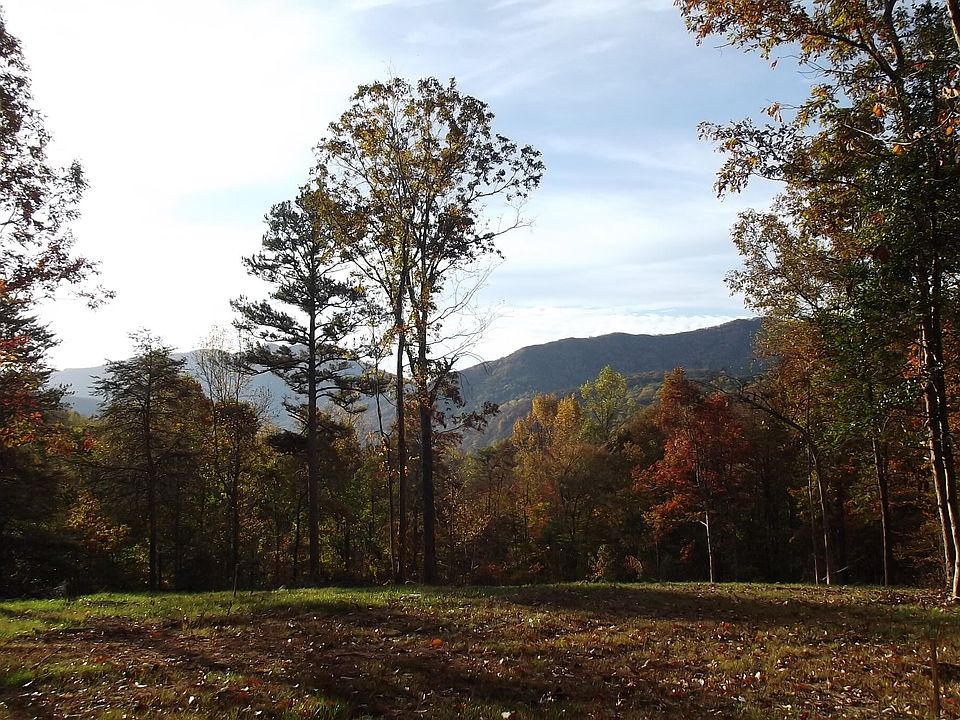 1698 E Us Highway 25 70, Del Rio, TN 37727 Zillow