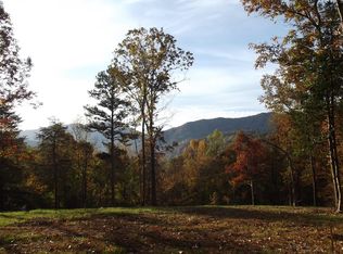 1698 E Us Highway 25 #70, Del Rio, TN 37727