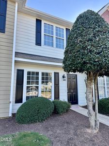 34 Belhaven Dr, Clayton, NC, 27520