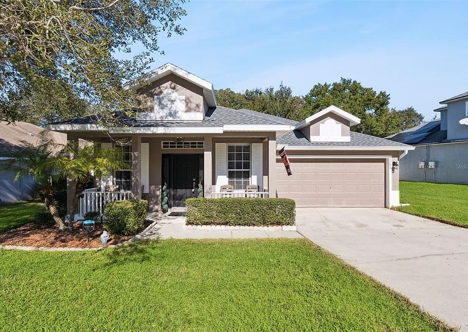 1st image of 1766 Madison Ivy Cir