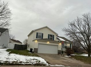 12904 Nebraska Ave, Omaha, NE 68164