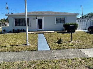 Ideal Homes Sub No 4, Hialeah, FL 33012