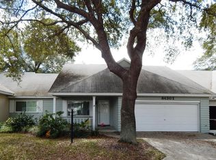 8430 SW 91st St UNIT E, Ocala, FL 34481