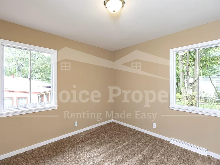 405 Cheri Ln — Photo 38